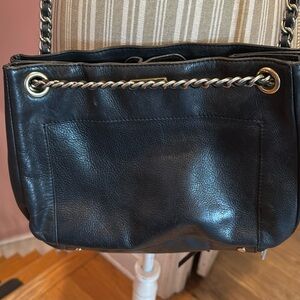 Rebecca Minkoff swing bag